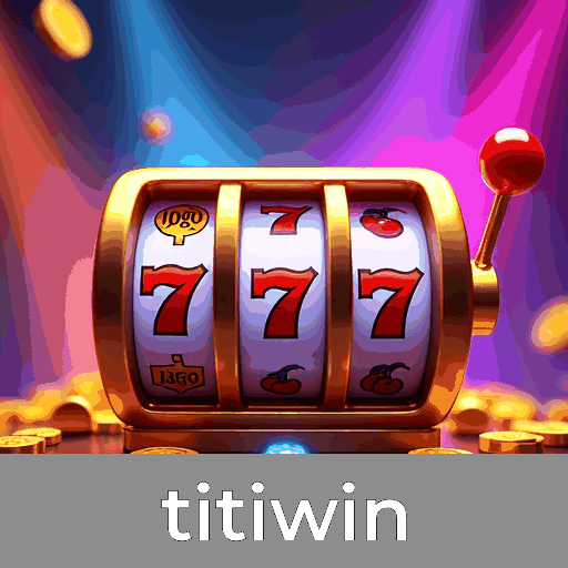 titiwin - Sites de apostas esportivas e apostas ao vivo