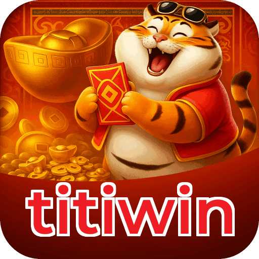 titiwin