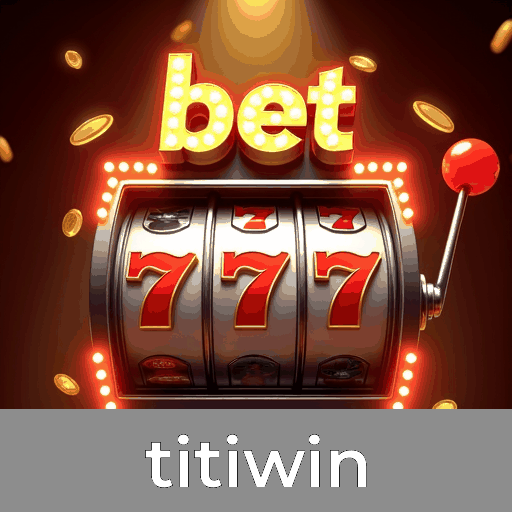 titiwin - App titiwin Brasil disponível para download no Google Play